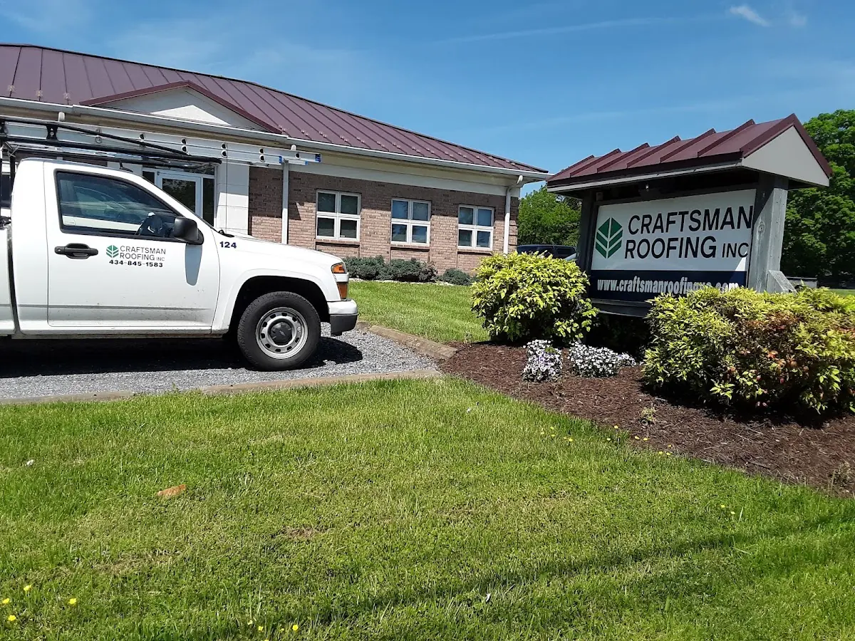 Quality Gutter & Downspout Repair by experienced craftsmen in Tyrone Forge